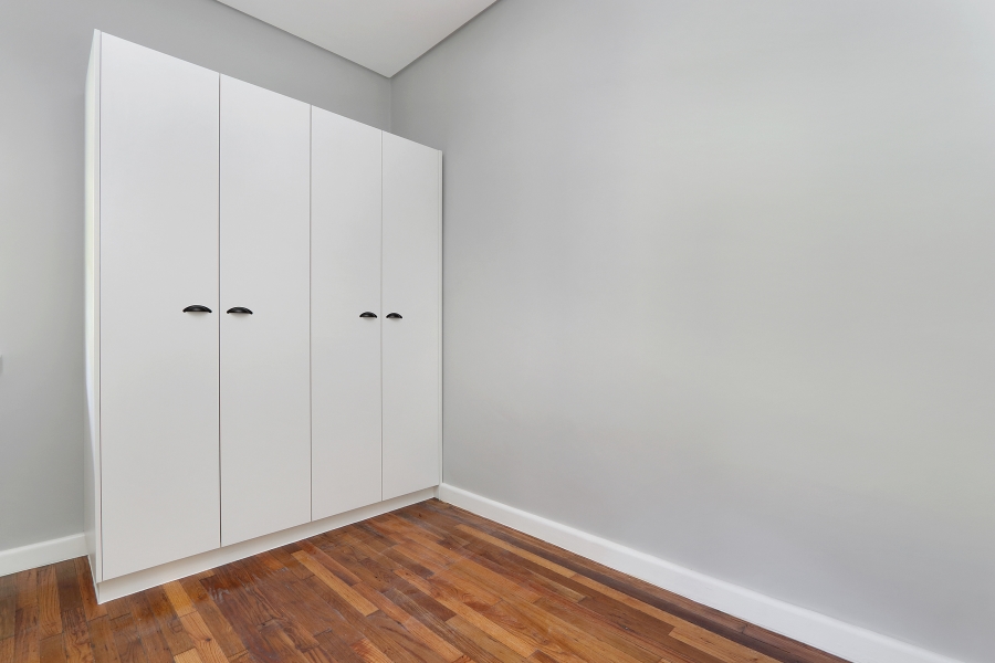 To Let 1 Bedroom Property for Rent in Rondebosch Western Cape